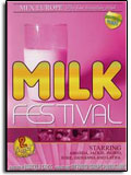 Milk Festival