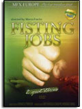 Fisting Jobs