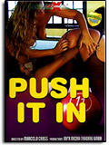 Push it in