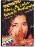 SG - Sperrgebiet