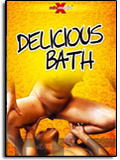 Delicious Bath