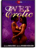 Wet Erotic